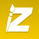 Zap Customs