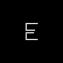 Entrada League