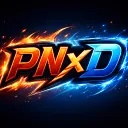 PnxD Phantoms in Darkness