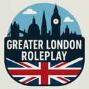Greater London Roleplay ER:LC (Beta)