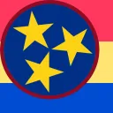 Ebonstonia V. Republic