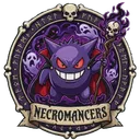 Necromancers Guild