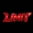 LIMITLESS