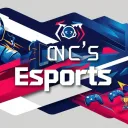 CNC's Esports