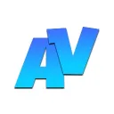 AVELIX ROLEPLAY 2.0