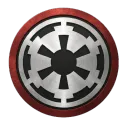 The Galactic Empire