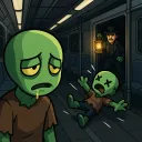 Metro of death