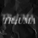 TR4UMA