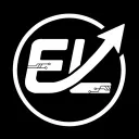 Engineering Launchpad