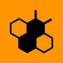 The Hive icon