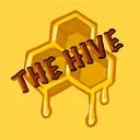 The Hive