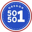 OR50501