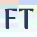 Fluency Tools