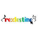 Re:Destine Project [Round 2 Starting] Discord server icon