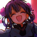 𐔌 hoshiko .ᐟ ꒱ Discord server icon