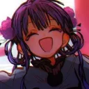 𐔌 hoshiko .ᐟ ꒱