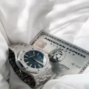 majorplots-picks's icon