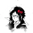 ~ ⋆ ★ 𝔇𝔦𝔞𝔟𝔩𝔬 ★ ⋆ ~
