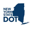 New York State DOT