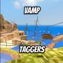 Vamp Taggers