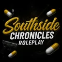Southside Chronicles Roleplay