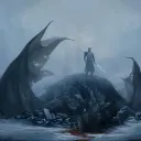 A SONG OF ICE A FIRE: The Song... Discord Server Icon