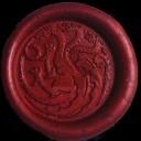 ASOIAF: Heirs Of The Iron Throne Discord Server Icon