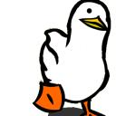 Max Community Discord Server Icon