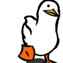 Max Community