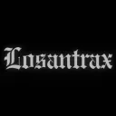 Losantrax #GLCK #NST