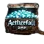 AetherFall SMP