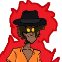 RNGcord