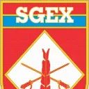 [SGEX] Secretaria Geral do Exército