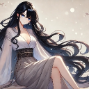 WAIFU'S