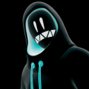 🩵Friends of Grimey🩵 Discord server icon