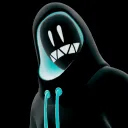 Friends of Grimey Discord Server Icon