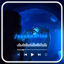 ˖°𓇼🌊⋆       /aquamarine       🐬🫧 ༄.°'s icon