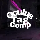 Oculus Tag Comp | OTC