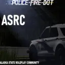 ASRPC | Alaska State Roleplay Community