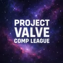 project valve comp league