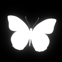 Titli Discord server icon