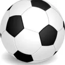 Guess the FootBall Player