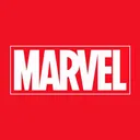 Guess the Marvel Character
