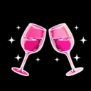 ๋ ࣭ ⭑๋ ࣭ ⭑~🎀 𝐓𝚰𝐏𝐒𝐘 𝐆𝐋𝐀𝐒𝐒𝐄𝐒|| 18+🍷 ⋅ ๋ ࣭ ⭑๋ ࣭ ⭑