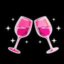 ๋ ࣭ ⭑๋ ࣭ ⭑~🎀 𝐓𝚰𝐏𝐒𝐘 𝐆𝐋𝐀𝐒𝐒𝐄𝐒|| 18+🍷 ⋅ ๋ ࣭ ⭑๋ ࣭ ⭑