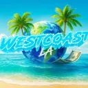 WestCoast LA | S2 OUT NOW