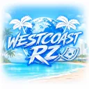 WestCoast RZ