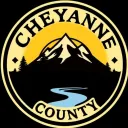 Cheyenne County Roleplay (BRRP) (WIP)