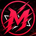 MISTY STORE | Boost fps & FiveM Discord Server Icon