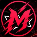 MISTY STORE | Boost fps & FiveM